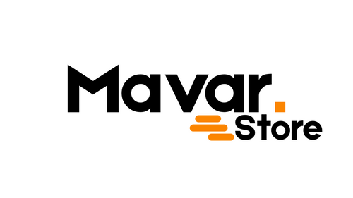 Mavar.store