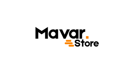 Mavar.store